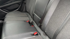 Peugeot 3008 1.2 PureTech GT Line 5dr EAT8 Petrol Estate